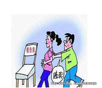 辦了婚禮后女方悔婚，男方索要彩禮