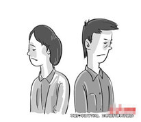 男子起訴離婚后為獲得女兒撫養(yǎng)權(quán)又撤訴