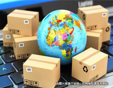 長(zhǎng)期供貨關(guān)系 確定債權(quán)刻不容緩