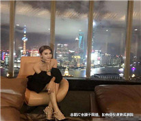 離婚后發(fā)現(xiàn)前夫婚內(nèi)出軌，前夫仍要賠償