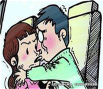 嫖客猝死，賣淫女和房東被判侮辱尸體罪