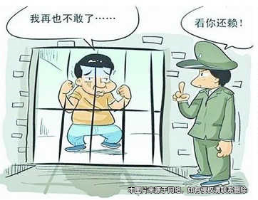 淘寶打正版旗號(hào)賣(mài)假貨 假交易刷信用聰明反被聰明誤
