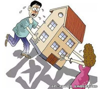 兒子因房產(chǎn)分配款起糾紛，拒不贍養(yǎng)老