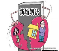 離婚協議常見12大問題匯總，個個都有坑