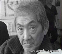 老人突然病逝留下房產給外孫，兒子回國尋真相