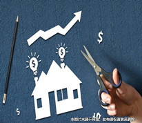 離婚，房產(chǎn)怎么分？離婚房產(chǎn)分割案例助你徹底搞明白