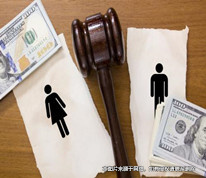 遇到離婚糾紛時需要注意的法律問題有哪些？