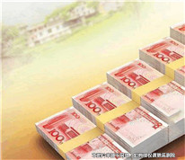 與患病丈夫離婚，無奈返還彩禮
