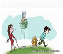 離婚協(xié)議能否處置婚前房產(chǎn)