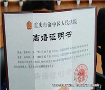離婚協議已履行，未辦離婚手續也無效