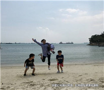母子三人因遺產繼承而起八年糾紛