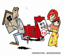 協議贈與可撤銷，最終還得看登記