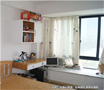 入住出租房后生病，租客起訴解除合同