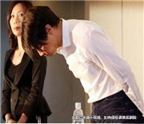 丈夫婚內(nèi)出軌生子，離婚后被起訴索賠