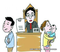 妻子起訴丈夫的房產交易行為無效被法院駁回