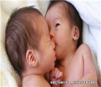 結(jié)婚八年生下兩孩子，離婚時發(fā)現(xiàn)是表兄妹
