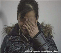 丈夫過世遺產被分，起訴法院獲支持