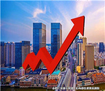 因房價上漲不想買房，不料要承擔違約責任