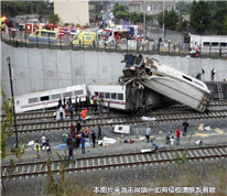 丈夫意外去世，腹中兒是否有遺產(chǎn)繼承權(quán)？