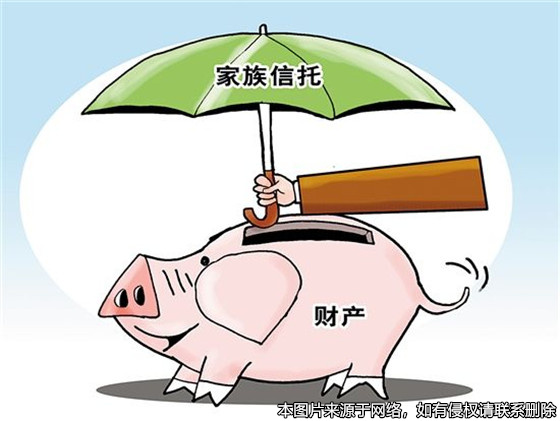 同居后分手因財(cái)產(chǎn)產(chǎn)生糾紛