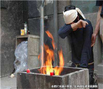 父親去世，女兒卻被訴沒有繼承權？