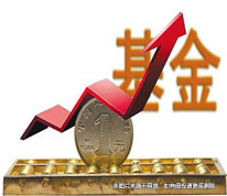 婚內(nèi)購(gòu)買的基金離婚后到期，是否為夫妻共同財(cái)產(chǎn)？