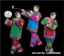 媒婆收取高額介紹費(fèi)，被判不當(dāng)?shù)美毞颠€