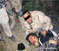 母親虐待兒子，被撤銷監(jiān)護(hù)人資格