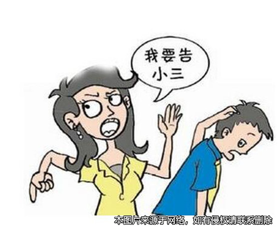 丈夫贈巨額財產給情人，妻子起訴追回