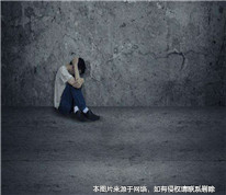 孩子患自閉癥，父親起訴離婚，母親欲挽回