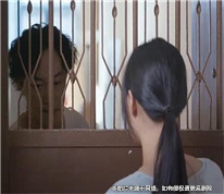 短暫婚姻結束，男方要回彩禮并無依據
