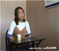 繼母和繼子女遺產(chǎn)起糾紛，法官傾情調(diào)解促和諧