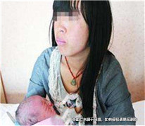 偷與別人同居生子，離婚時房產(chǎn)被判歸妻兒