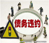 因債務問題導致離婚糾紛