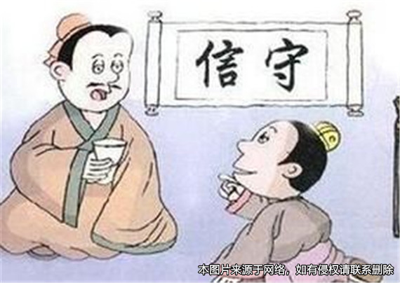 兒子去世，七旬老母替其還債