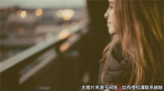 繼母與生父離婚后去世，繼女要求繼承繼母遺產