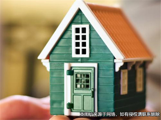 兒子要賣父親去世留下的房，與母親起糾紛