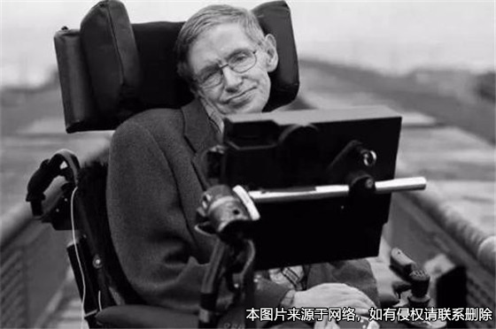 父母去世，四兄弟卻不能繼承全部拆遷賠償款，這是為啥？