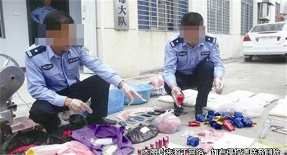 九零后男子幫人送毒品，獲刑十年