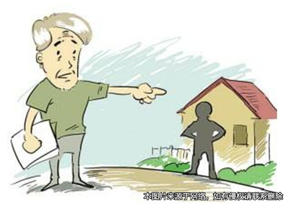 兩兄弟繼承父親遺產(chǎn)，因拒絕給繼母還款被起訴