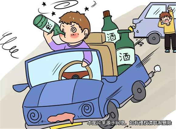 男子飲酒駕駛后肇事逃逸，能否要求獲賠交強(qiáng)險(xiǎn)