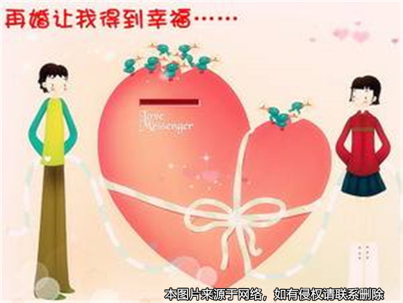 男子再婚將前妻去世留下的房產贈與現任妻子