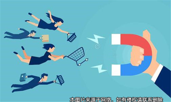 黑心店家為招攬顧客往鹵肉里加料被判刑