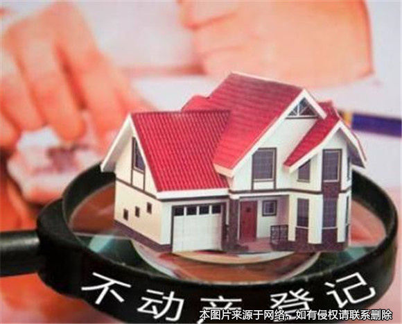 離婚時(shí)房屋未辦理登記手續(xù)，能否對(duì)抗強(qiáng)制執(zhí)行？