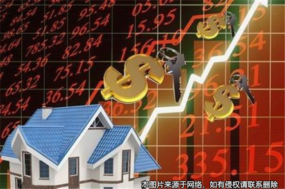 夫妻離婚，妻子要求丈夫分割炒股所得上百萬財產