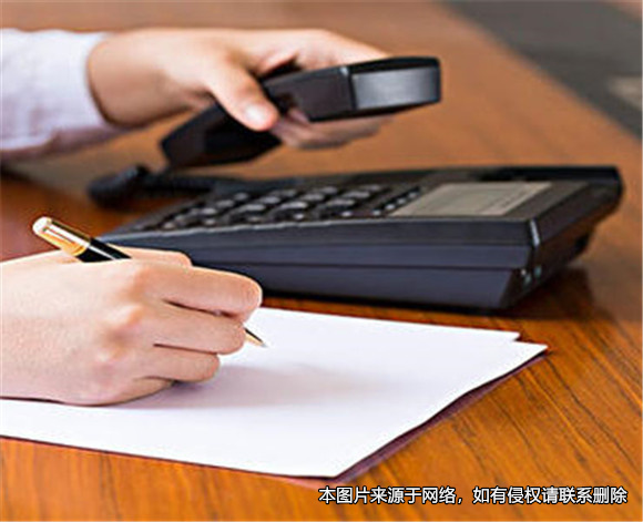 丈夫借大筆錢還不起，已離婚的妻子是否有義務(wù)承擔(dān)？