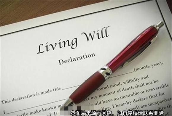 孫子有爺爺?shù)倪z囑為何還不能繼承遺產(chǎn)？