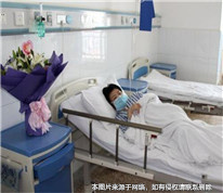 妻子身患重病，丈夫竟妄圖離婚棄之不顧！