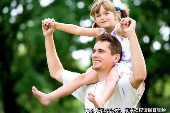 夫妻均不愿撫養女兒，法院不準離婚