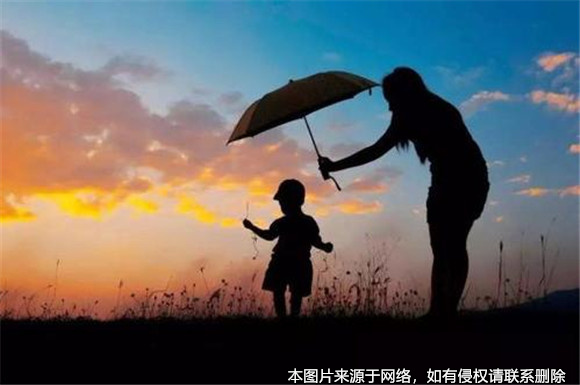 妻子撫養養女多年后才知是丈夫與他人之女